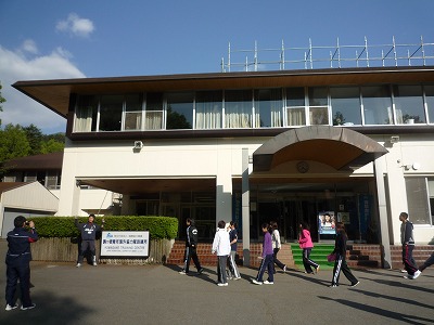 f0204721_10425858.jpg