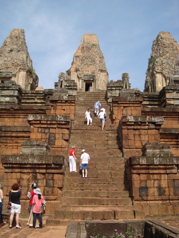 e0175123_9172519.jpg