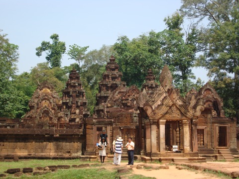 e0175123_920408.jpg