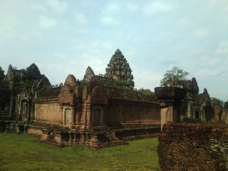 e0018428_15545968.jpg