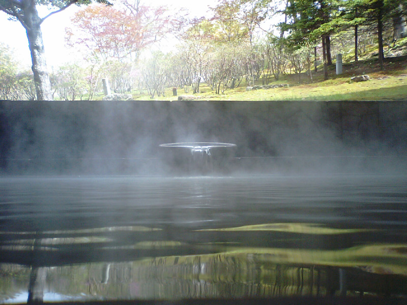 e0037129_0275910.jpg