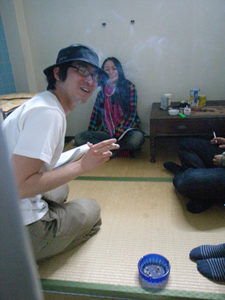 f0206529_23313148.jpg