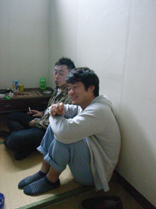 f0206529_23314519.jpg