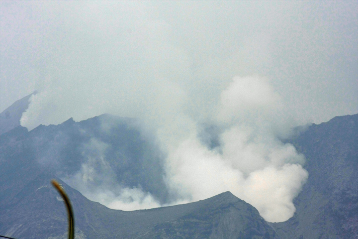 活火山(桜島)_c0167830_43729.jpg