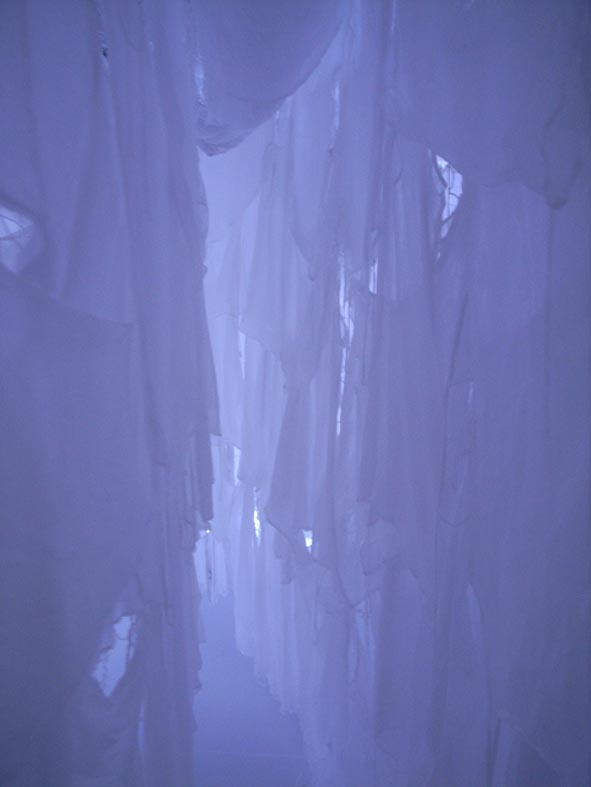 c0097932_845266.jpg