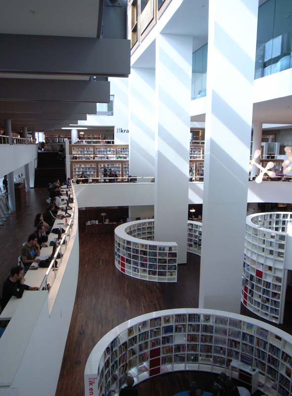 c0097932_854546.jpg