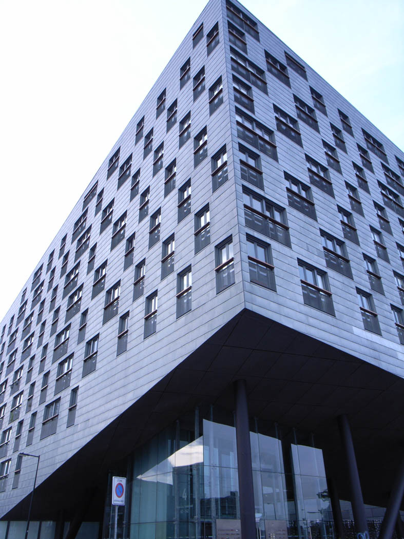 c0097932_861899.jpg