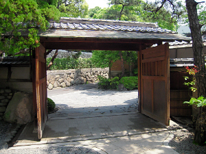 d0017632_18362875.jpg