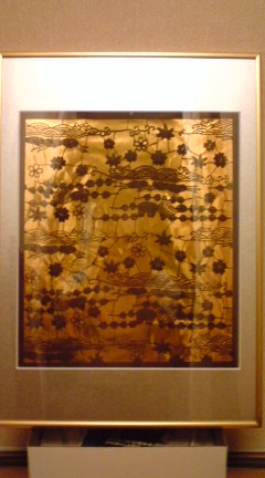 e0069433_22194565.jpg