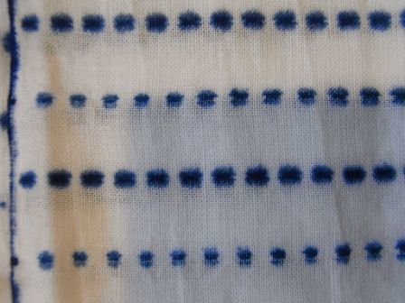 c0195134_18392942.jpg