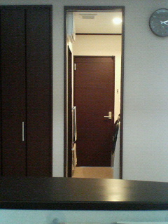 b0079436_15262034.jpg