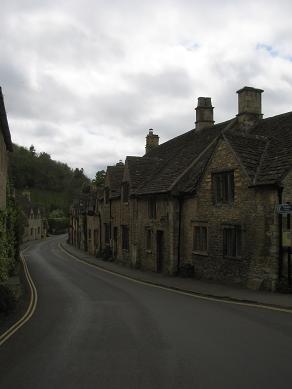 f0150936_8152414.jpg