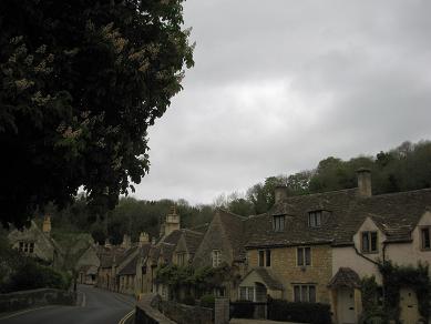 f0150936_8155959.jpg