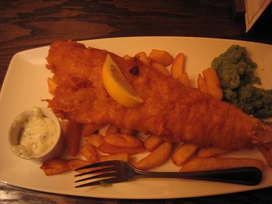 f0150936_850473.jpg