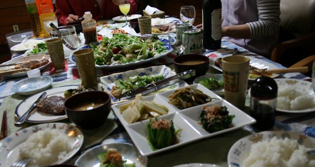 f0039538_20103590.jpg