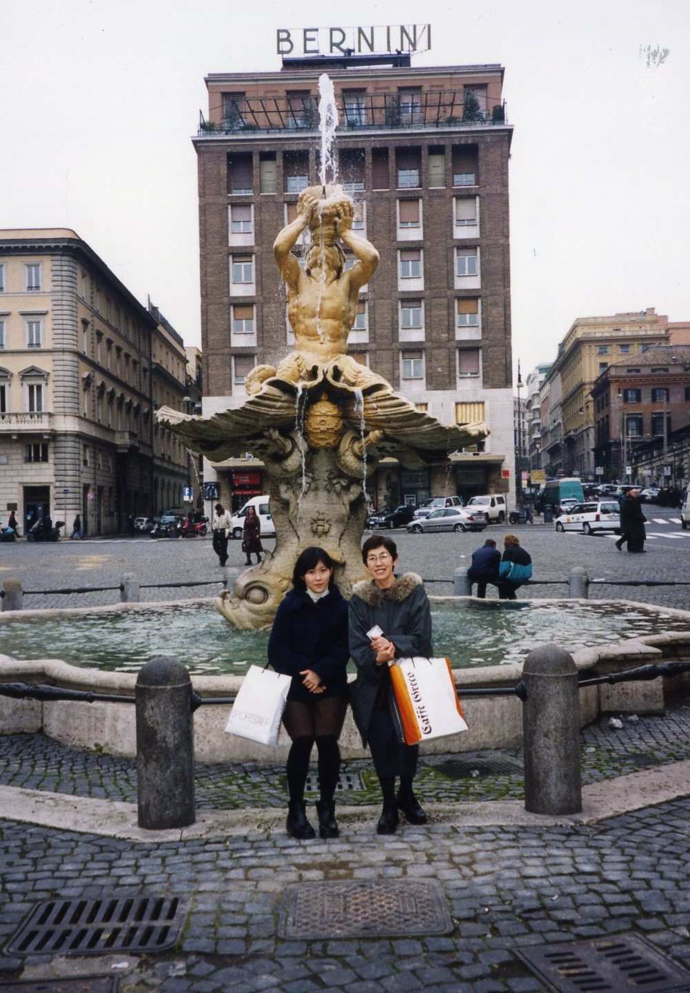 バチカン市国 天使と悪魔 暮らし楽しく バチカン市国 天使と悪魔 暮らし楽しく