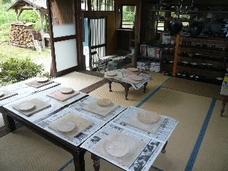 寺子屋ふう_c0015544_15312477.jpg