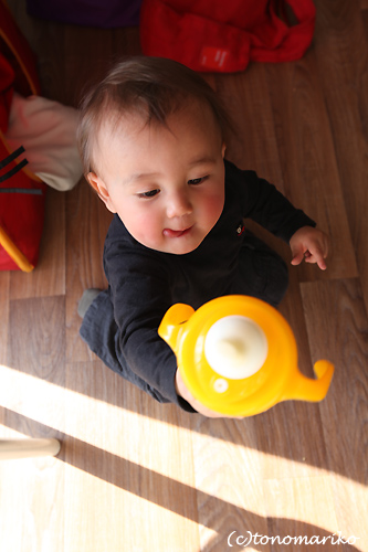 c0024345_962352.jpg