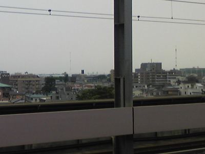 d0022845_20704.jpg