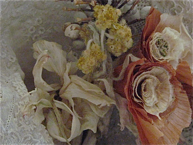 d0101846_6472631.jpg