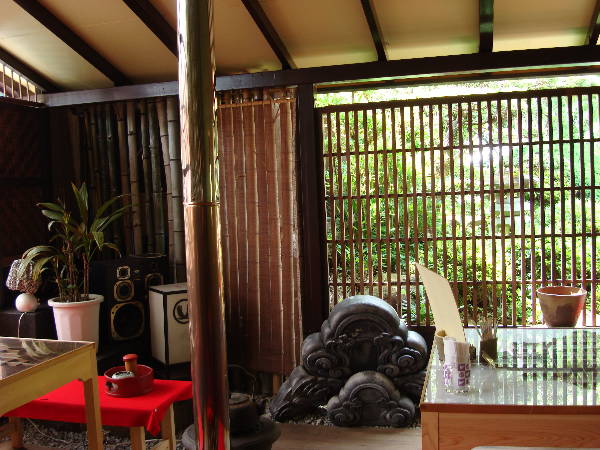 e0111346_218198.jpg