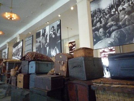 c0072847_10361425.jpg