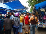 b0166749_2210812.jpg