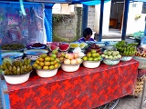 b0166749_22195680.jpg