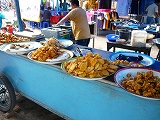 b0166749_2292456.jpg