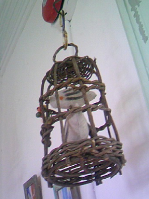 f0083649_08281.jpg