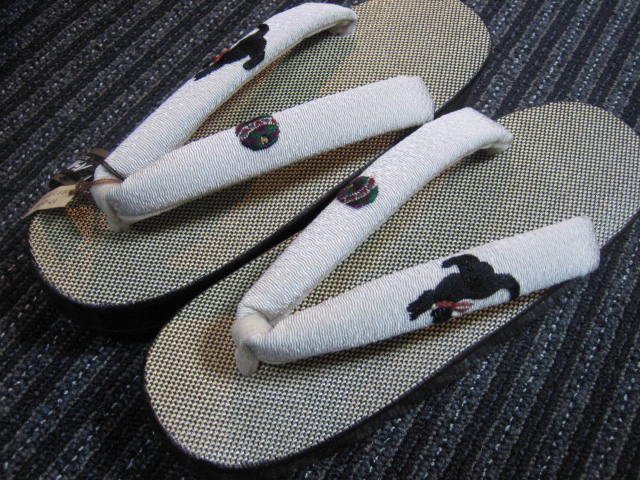 f0181251_16434353.jpg