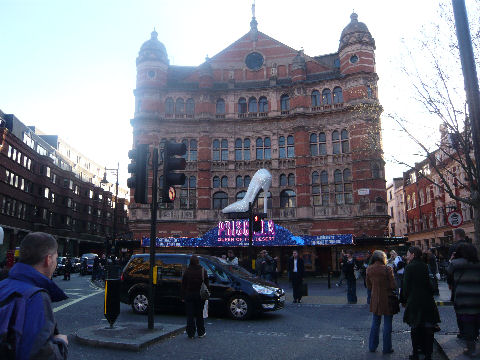 f0203452_0034100.jpg