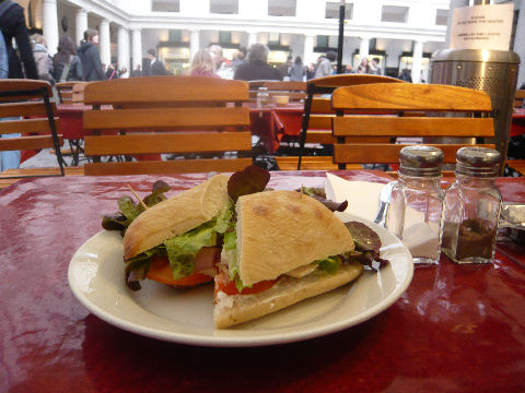 f0203452_015552.jpg