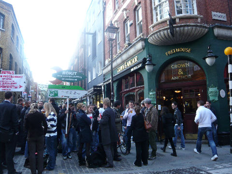 f0203452_034128.jpg