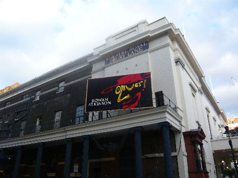 f0203452_085561.jpg