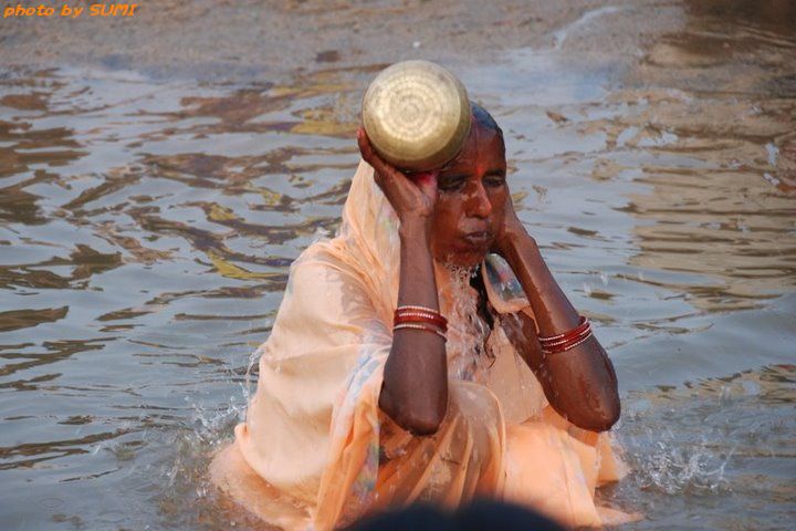 インド写真1_b0002156_18421110.jpg