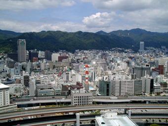 c0094556_1955386.jpg
