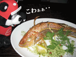 b0159557_14262650.gif