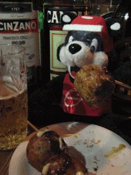 b0159557_14373044.gif