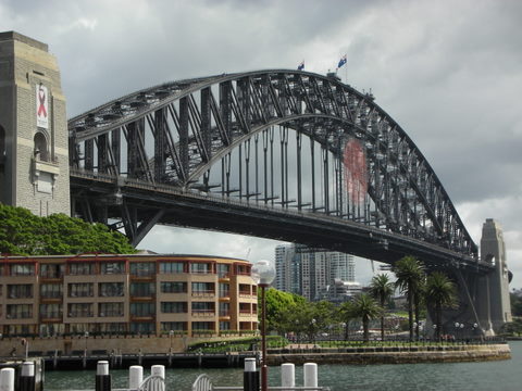 e0176457_63271.jpg