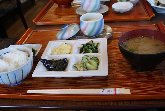 潮待ち茶屋花あかり 尾道 たんぶーらんの戯言 潮待ち茶屋花あかり 尾道 たんぶーらんの戯言