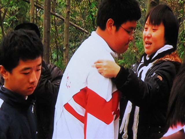 Children in Sichuan_c0157558_1471515.jpg
