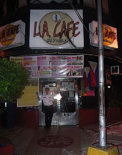 e0155560_1345543.jpg