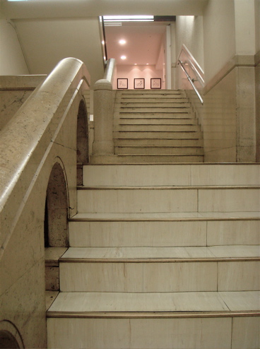 e0125762_20565779.jpg