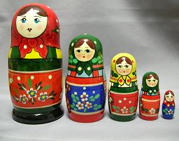 f0139963_752791.jpg