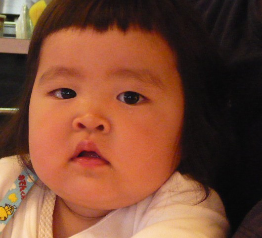 ロイヤリティフリー子供 前髪 切り すぎ た かわいい子供たちの画像 ロイヤリティフリー子供 前髪 切り すぎ た かわいい子供たちの画像