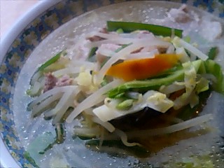 那須のおいしい店39　（麺亭コバ）_e0151566_1712080.jpg