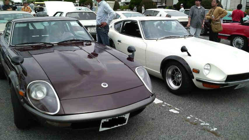 第9回絶版車ミーティング_b0009968_10211654.jpg