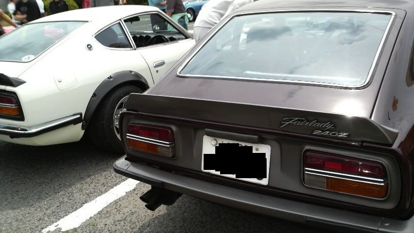 第9回絶版車ミーティング_b0009968_10232187.jpg