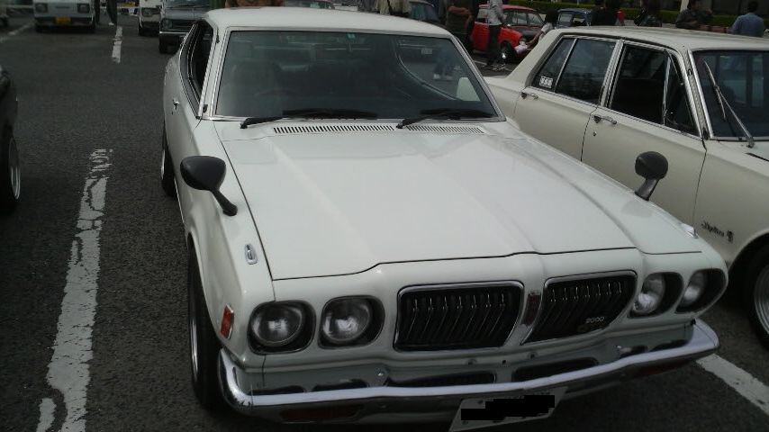 第9回絶版車ミーティング_b0009968_10341486.jpg